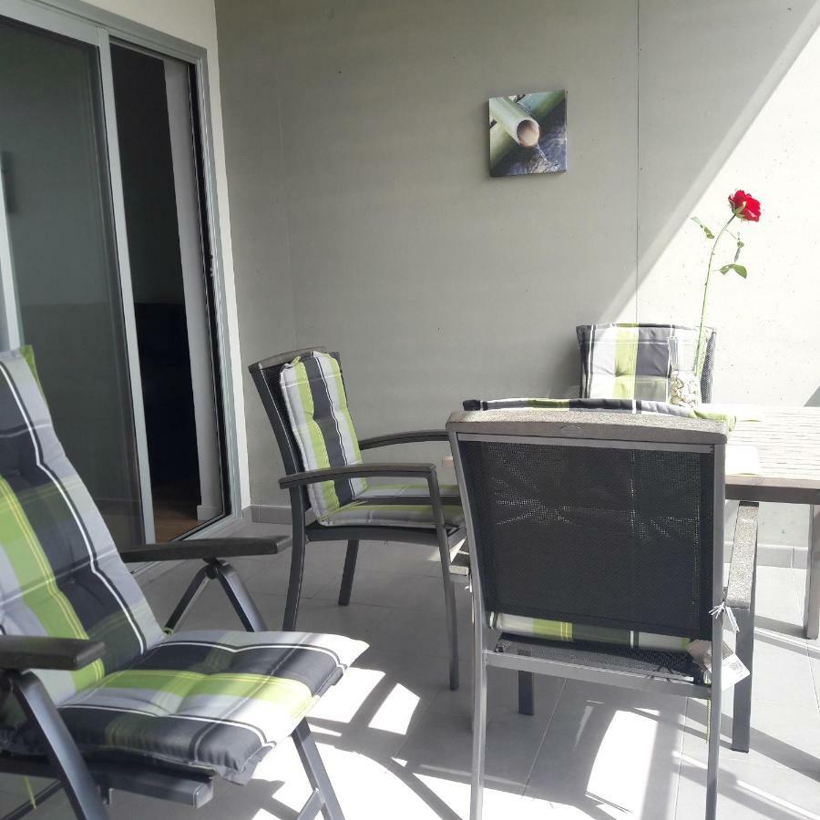 Mirador Apart กัลเป ภายนอก รูปภาพ
